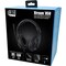 Adesso Usb Multimedia Headset W Mic XtreamH5U - alternate 19
